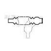 304683-000  Wire & Cable