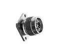 3051-1200-10  Connectors