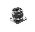 3051-1201-10 RF Connectors / Coaxial Connectors