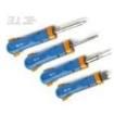 305141-2  Tools & Supplies