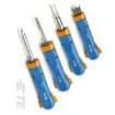 305141-2 Extraction, Removal & Insertion Tools