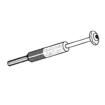 305183-7  Tools & Supplies