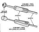 305183-8  Tools & Supplies