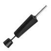 305183  Tools & Supplies