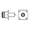 3052-1201-10 electronic component of TE Connectivity