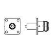 3052-1201-10  Connectors