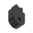 306106-2  Tools & Supplies