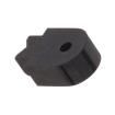 306106-2 Crimpers / Crimping Tools