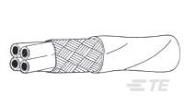 306194-003 electronic component of TE Connectivity