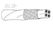 306194-003  Wire & Cable