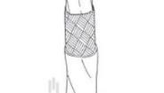 306194-003 Multi-Conductor Cables