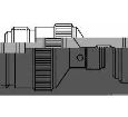 3080-2240-00 electronic component of TE Connectivity