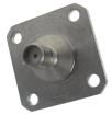 3080-2242-00  Connectors