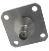 3080-2242-00 RF Adapters - Between Series