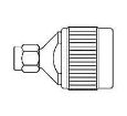 3081-2241-00 electronic component of TE Connectivity