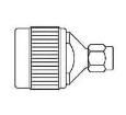 3081-2241-00  Connectors