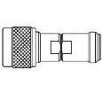 3082-0000-00  Connectors