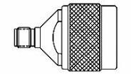 3082-2240-00 electronic component of TE Connectivity