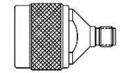 3082-2240-00  Connectors