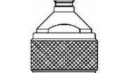 3082-2240-00 RF Adapters - Between Series