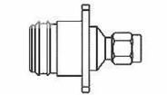 3082-2243-00  Connectors