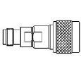 3082-2310-00 electronic component of TE Connectivity