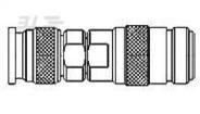 3082-2311-00  Connectors