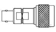 3082-2320-00 electronic component of TE Connectivity