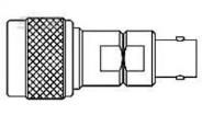 3082-2320-00  Connectors