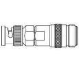 3082 2321 00 electronic component of TE Connectivity