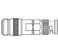 3082 2321 00  Connectors