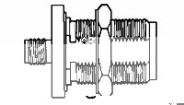 3084-2240-00 electronic component of TE Connectivity