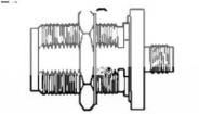 3084-2240-00  Connectors