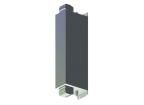 30BCF10 Power Line Filters