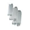 30BCF10R Power Line Filters