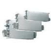 30BCF6  Power