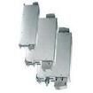 30BCF6 Power Line Filters