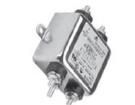 30K6 Power Line Filters