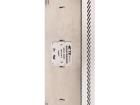 30KEHD10ABSDHM Power Line Filters
