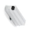 30KEMS10BBSDHM Power Line Filters
