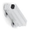 30KEMS10BBSDVM Power Line Filters