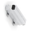 30KEPS10ABSWVM Power Line Filters