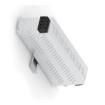 30KEPS10BBSWHM Power Line Filters