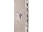 30KEVD10ABSWVM Power Line Filters