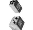 30VSK6 Power Line Filters