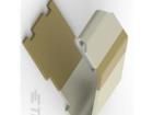 3100069 Contact Probes