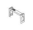 3-100103-4 electronic component of TE Connectivity