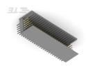 3-100141-0  Connectors
