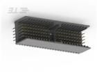 3-100143-0  Connectors