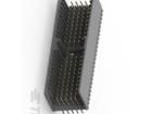3-100143-0 Hard Metric Connectors